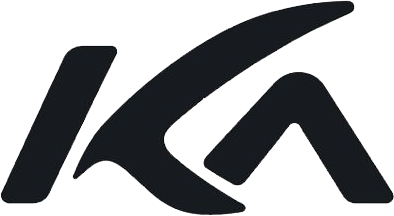 IKAIKA